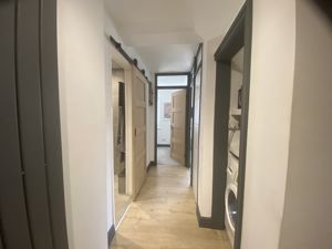 Hallway- click for photo gallery